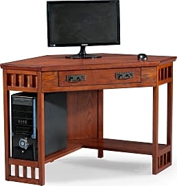 Leick Furniture Corner