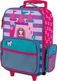 Stephen Joseph Classic