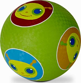 Melissa & Doug Sunny Patch