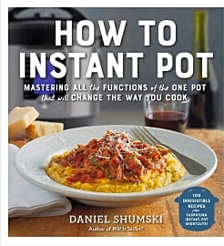 Mastering All the Functions