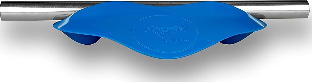 Manta Ray