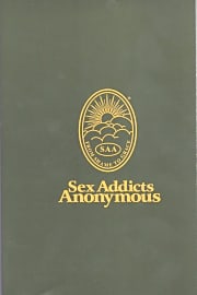 Sex Addicts Anonymous