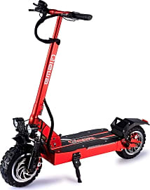 Qiewa QPower