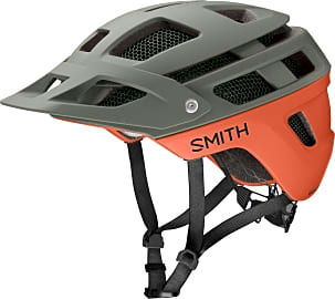 Smith Optics Forefront 2