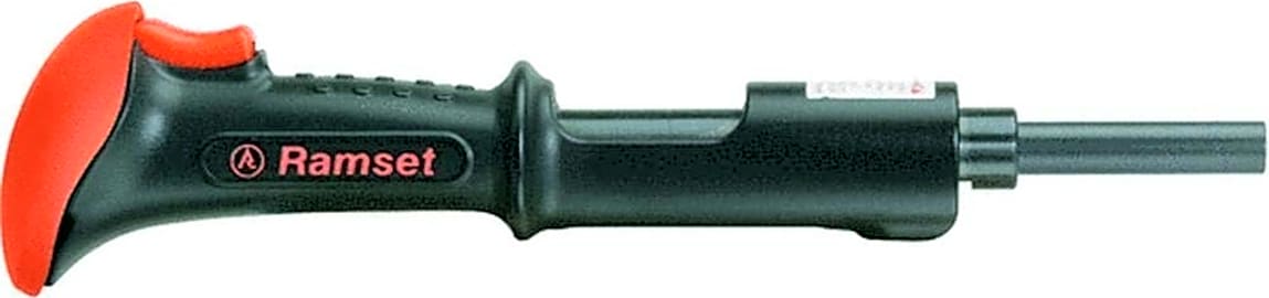 Ramset TriggerShot