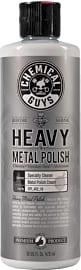 Chemical Guys Heavy Metal