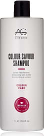 AG Hair Colour Savour