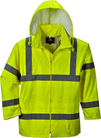 Portwest Waterproof