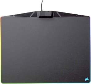 Corsair MM800 Polaris