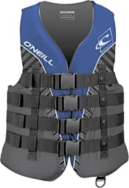 O'Neill Wetsuits Superlite