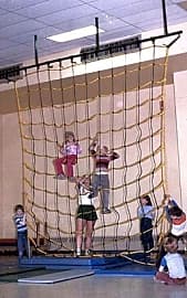 Online Sports Indoor