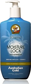 Australian Gold Moisture Lock