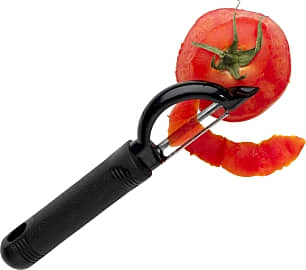 Messermeister Pro Touch