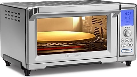 Cuisinart 260N1