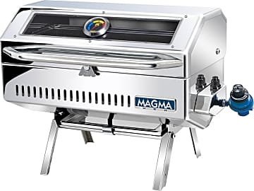 Magma Products Newport 2