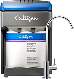 Culligan US-3UF