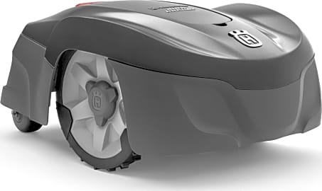 Husqvarna Automower 115H Connect