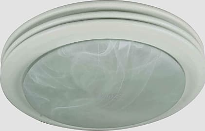 Hunter Home Comfort 90052 Saturn