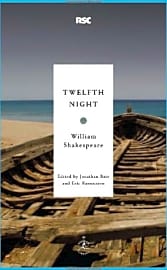 Twelfth Night