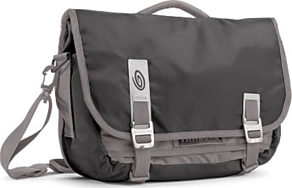Timbuk2 Command