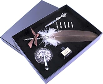 Featty Gifts Dip Set