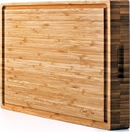 SoulFino Extra Large