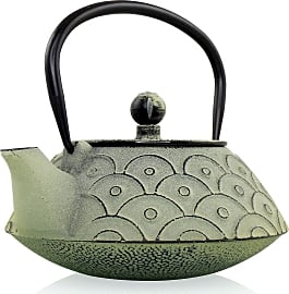 Resveralife Empress of China