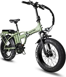 Mukkpet Rattan LM-750