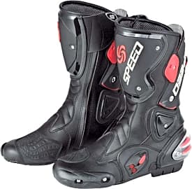 Power Gear Motorsports Racing