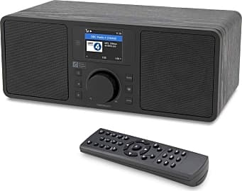 Ocean Digital WR230S