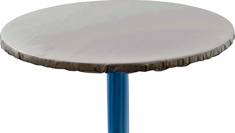 Yourtablecloth Cover