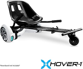 Hover-1 Buggy