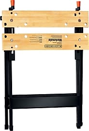 Black & Decker WM125 Workmate