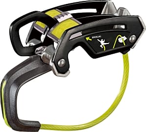 Edelrid GigaJul