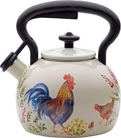 Paula Deen Signature