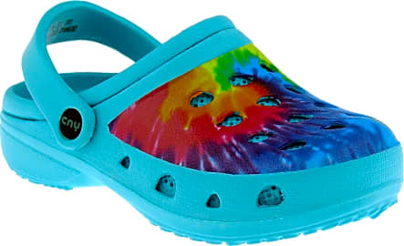 Capelli New York Dip Dyed