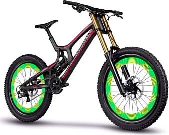 Aikelida Waterproof Ultra