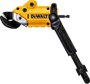 DeWalt Shears