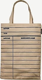 Out of Print Library 1016