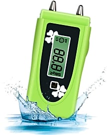 Liumy Tester Pen