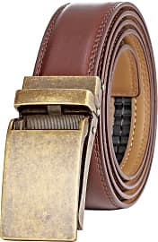 Marino Leather Dress