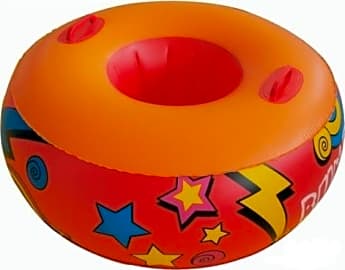 Jilong Giant Inflatable