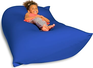 Big Squishy Portable