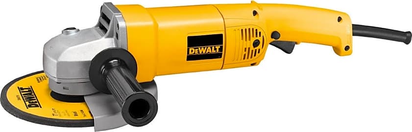 DeWalt DW840