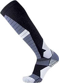 Pure Compression Thermal