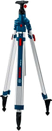Bosch BT300