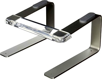 Griffin Technology Elevator