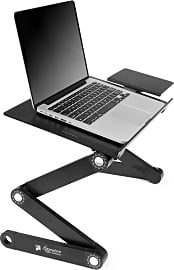 Executive Office Solutions Portable