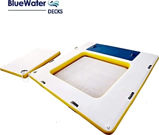 Blue Water Toys 3 In 1