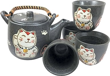 Ebros Gift Maneki Neko